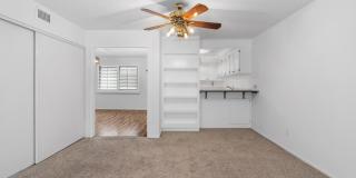 7137 Shoup Avenue Gallery 14