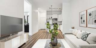 Lofts at Weston Lakeside Gallery 17