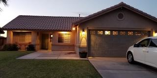 1309 Garfield St., Calexico Gallery 1