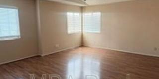 6434 W Hackamore Dr Gallery 12
