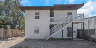 416 Skinner Blvd - Legacy Real Estate Fund LLC Gallery 110