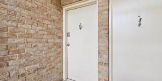 Coming Soon! Waterfront Living in Eastport – Renovated Condo in Severn House Gallery 3