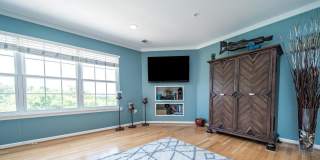 1401 WINDJAMMER Court Gallery 38