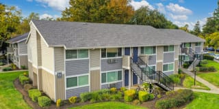 Pinecrest Apartments Gallery 14