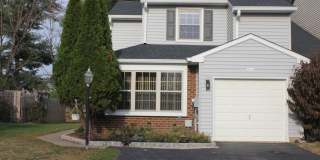 252 MARBLE Court Gallery 1