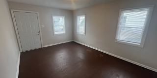 3915 Hillside Avenue Gallery 3