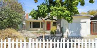 821 Madison Street Gallery 1