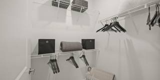 Revello Apartments Gallery 9