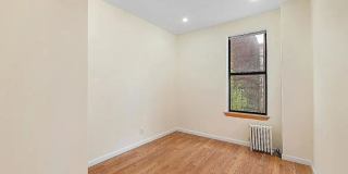 619 East 5th Street Gallery 5