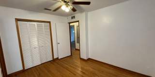 338 Addax Gallery 17