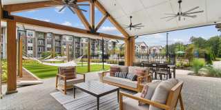 Render Turner Lake Gallery 9