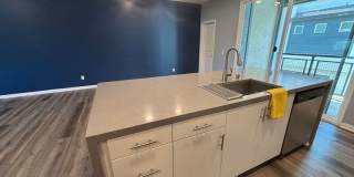 7819 Paxton Pl 7819 Paxton Pl Gallery 27