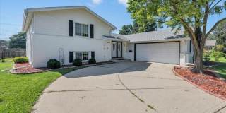 1719 W Lexington Drive Gallery 1