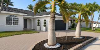 15425 SW 168th Ter Gallery 1