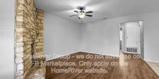 9900 Roxanna Dr Gallery 1