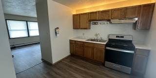 1313 1st Ave- 4 Gallery 1