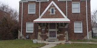 8205 E Outer Drive E Gallery 1