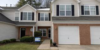 8444 Carolina Lily Lane Gallery 1