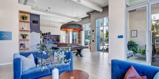 Array Vista Canyon Gallery 44