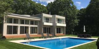 10 Fox Hollow Drive Gallery 1