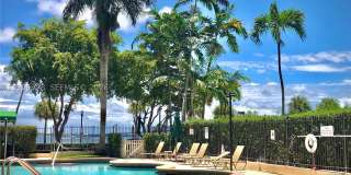 1430 Brickell Bay Dr. Gallery 2