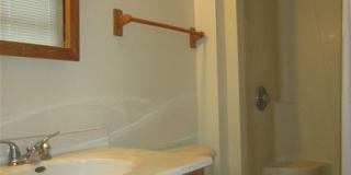 5236 Traditions Rd Gallery 11
