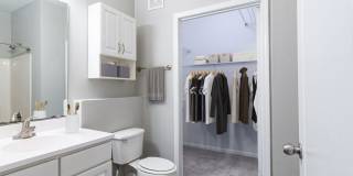 Timber Lakes at Red Bridge Timber Lakes at Red Bridge Gallery 4