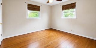 2307 Bellevue Court Gallery 17