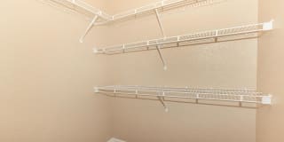 Vintage at Plantation Bay Gallery 39