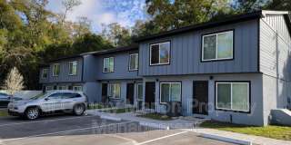 3041 SW 20th ST Gallery 1