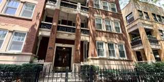 448 W Wrightwood Avenue 448 W Wrightwood Avenue Gallery 1