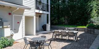 Trillium Woods Apartments Gallery 27