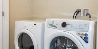 The Southerly Gallery 10