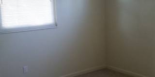Charming Old Town Napa Retreat Just Minutes from Downtown Gallery 7