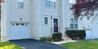 22006 STONE PIER Lane Gallery 1