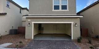 3645 Portici Lane Gallery 10