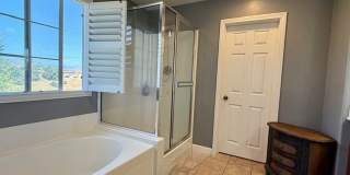 2297 Treetop Lane Gallery 19