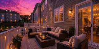 44 Truman Drive Gallery 1