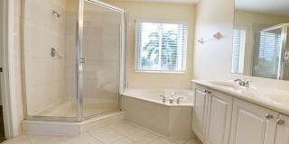 5152 Woodfield Way Gallery 21