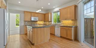 Spacious 5-Bedroom Oasis in the Heart of Five Oaks! Gallery 1