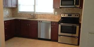 1130 Sussex Tpke Gallery 1