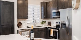 Elite North Scottsdale Gallery 10