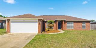 520 Batten Blvd Gallery 1