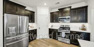 924 Windchase Wy Gallery 1