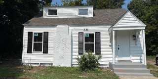 331 Eastland Avenue Gallery 1