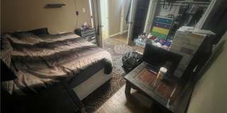 112 Driftwood Drive Gallery 6