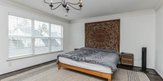 42753 Stadler Ln Gallery 28