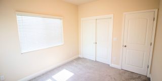 4419 Kerr Ct Gallery 15