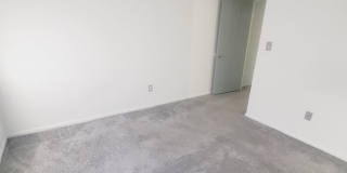 Sugarbush Apartments Gallery 1