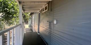 Nice Home For Rent Nice Home For Rent Gallery 8